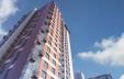 фото ЖК "Мир Митино" Москва - 6